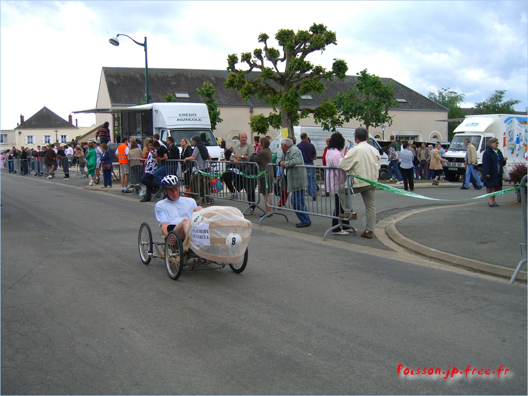 Orgeres en beauce 2006 12